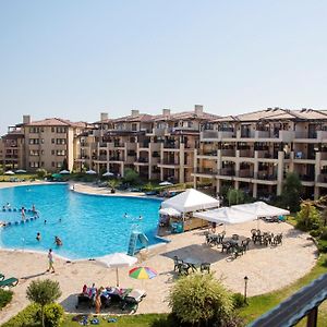Apartament z 1 sypialnią